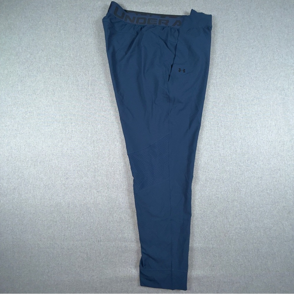 Under Armour UA Vanish Woven Pant NWT